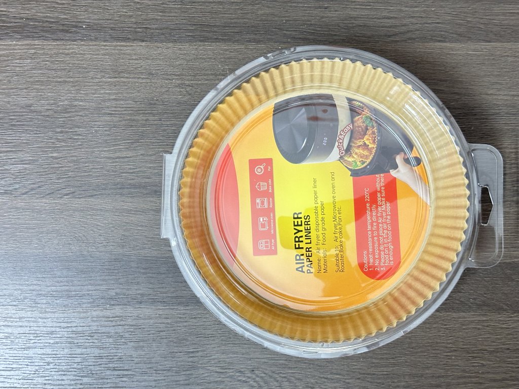 ក្រដាស់ទ្រាប់អាំងសាច់មូល20cm